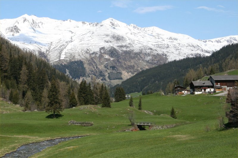 Teufi