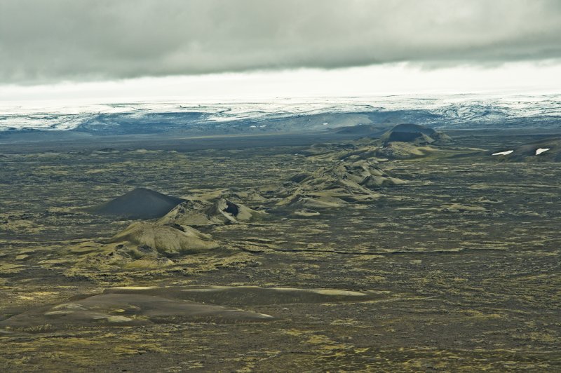 Laki