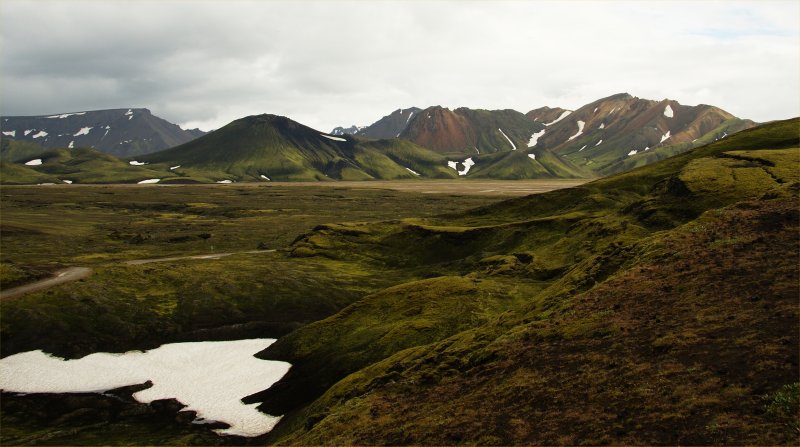 Hochland8