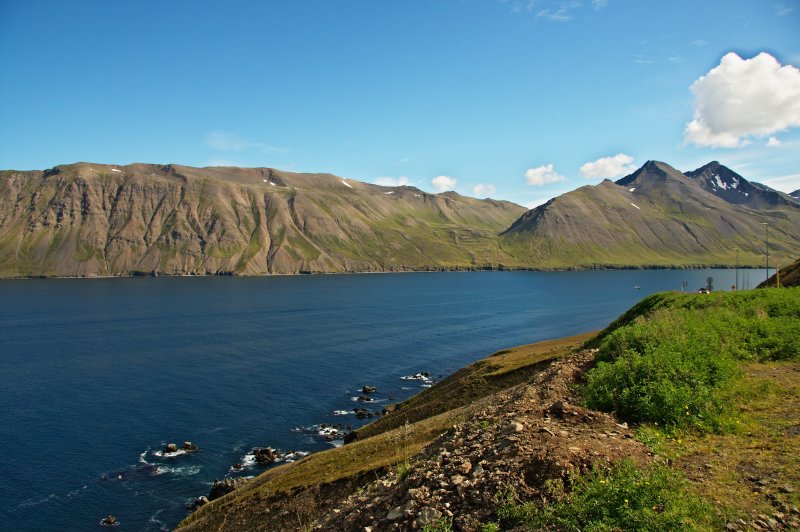Tröllaskagi2