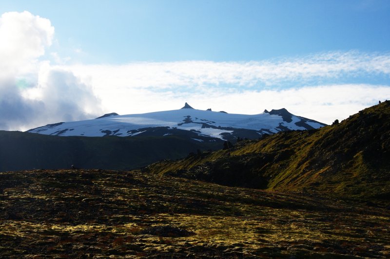 Snaefellsjökull1