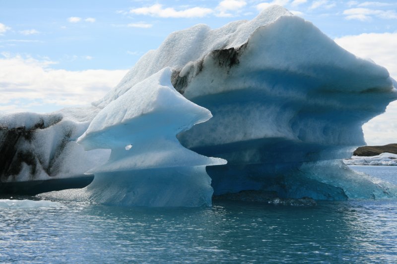 Jökulsarlon2