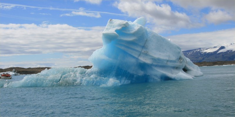 Jökulsarlon3