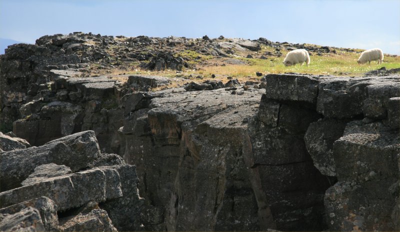 Grjotagja1