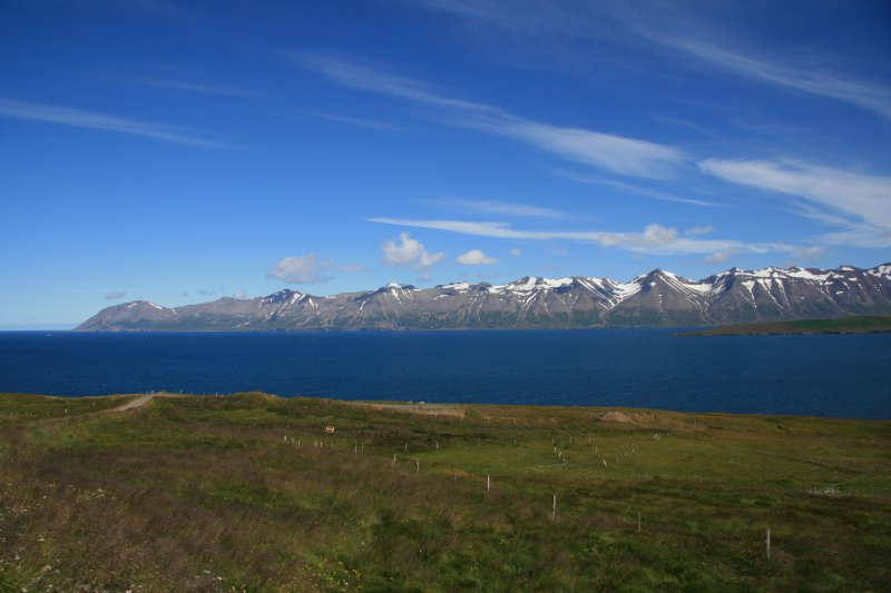 Tröllaskagi1