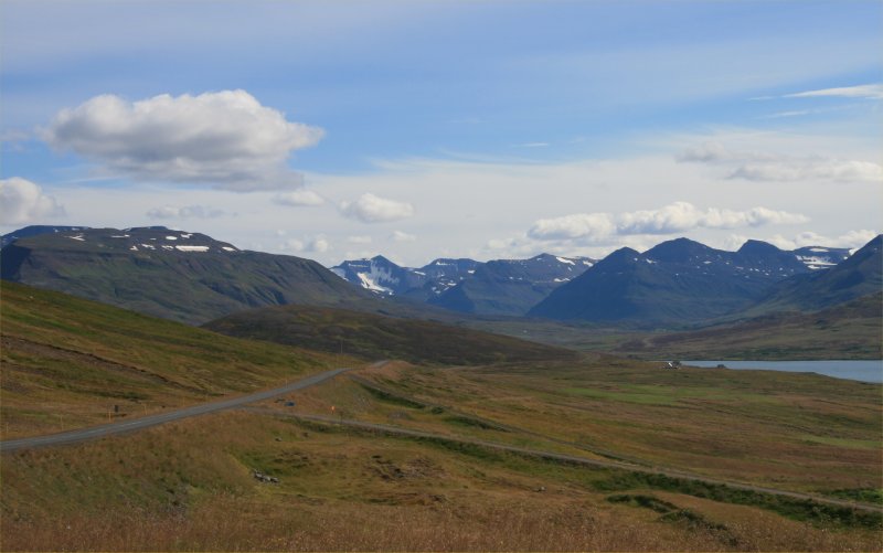 Tröllaskagi3
