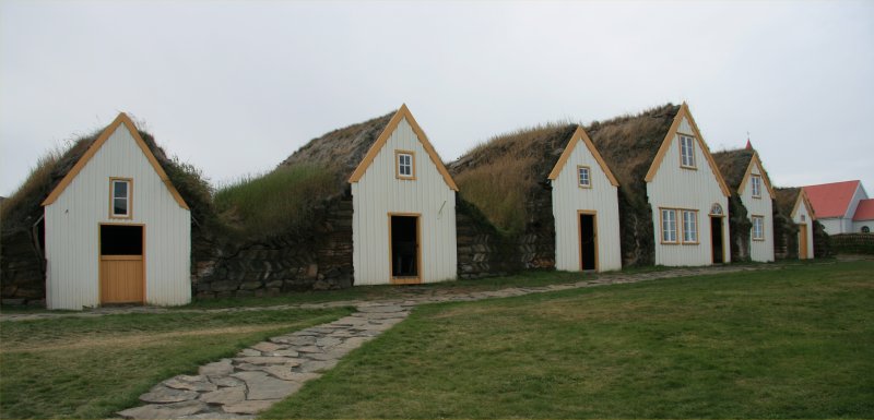 Glaumbaer1