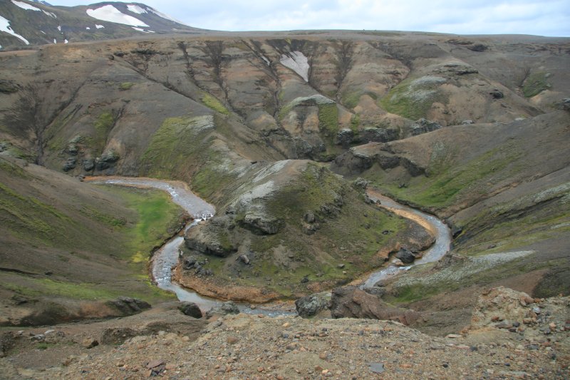 Kisugljufur1