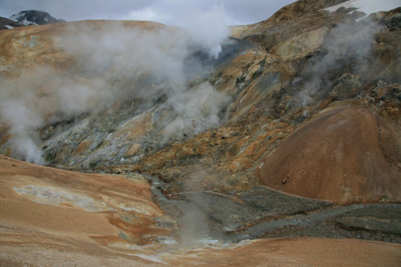 Kerlingafjöll2