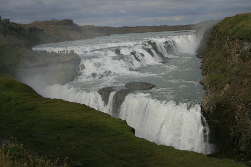 Gullfoss1