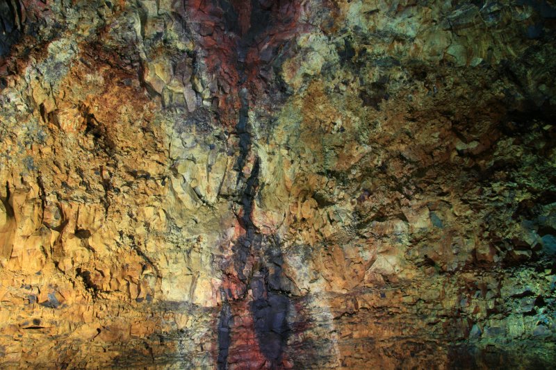 Inside the Volcano2