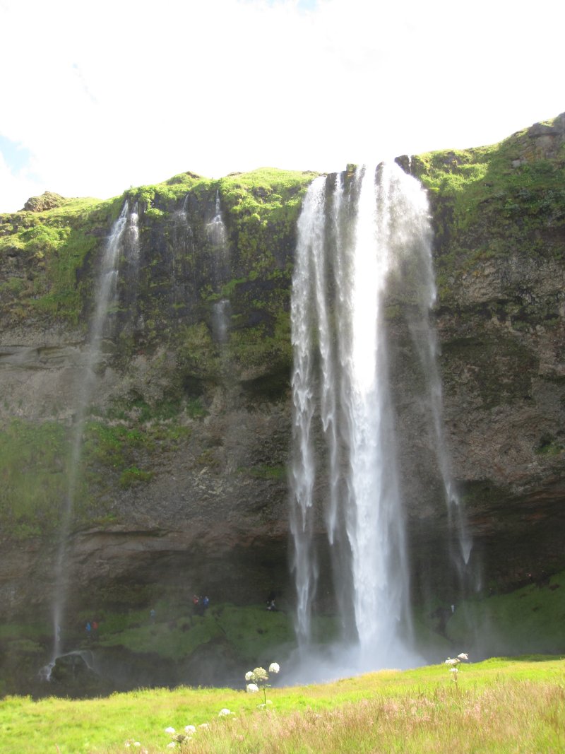 Seljalandsfoss2