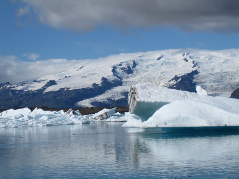 Jökulsarlon4