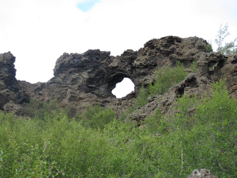 Dimmuborgir2