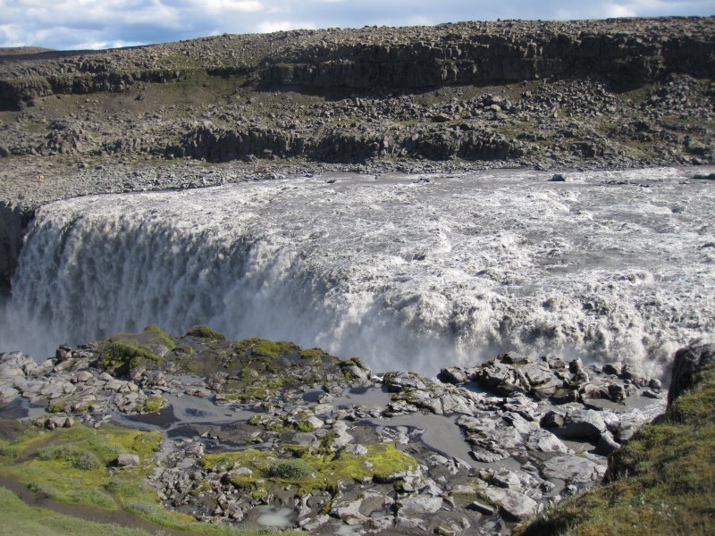 Dettifoss2