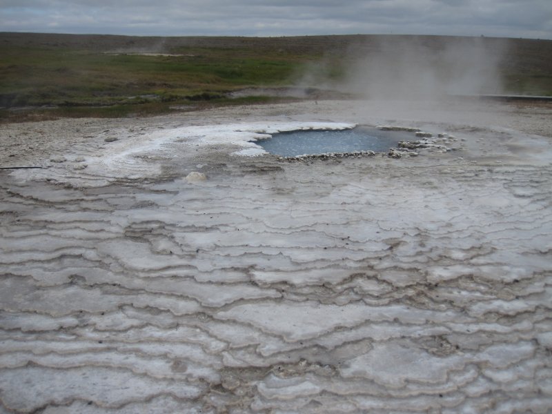 Hveravellir2