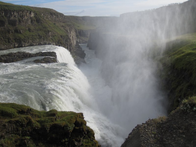 Gullfoss2