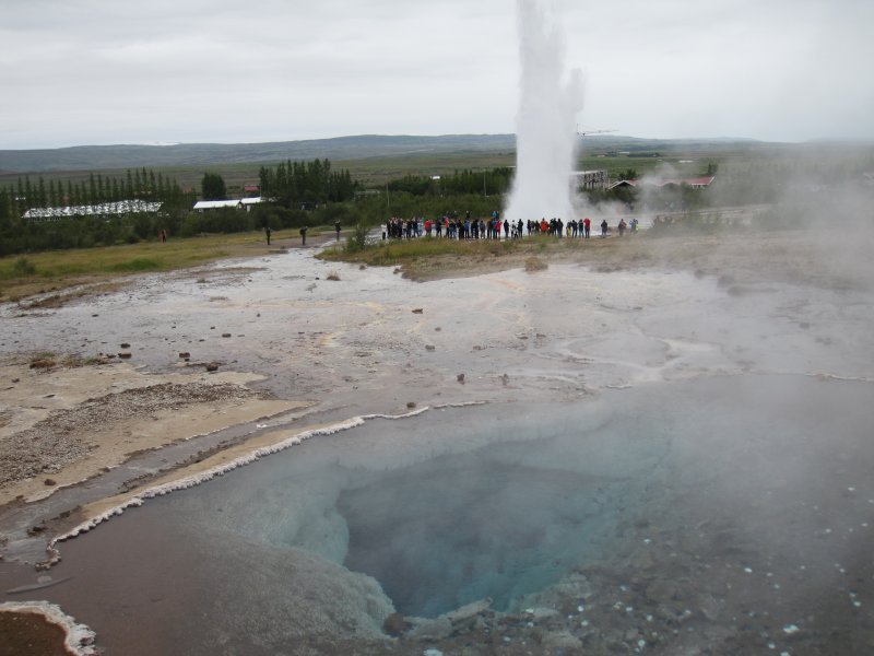 Geysir2