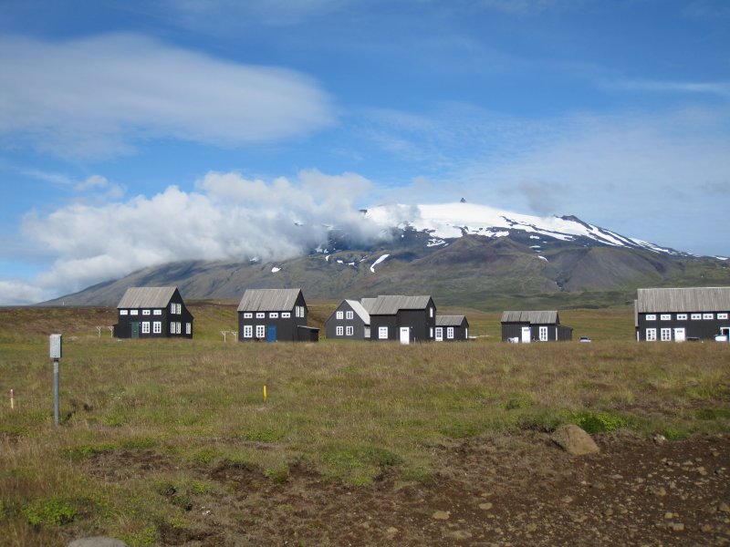 Snaefellsjökull2