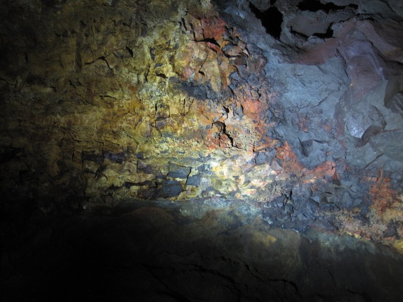 Inside the Volcano3