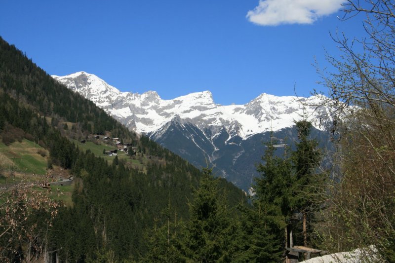 Talblick 1