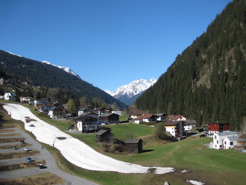 Talblick 4